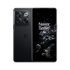 One Plus 10T 5G Single Sim (Slightly Used)