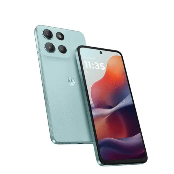 Motorolla MOTO G15 4G