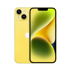 Apple iPhone 14 (Slightly Used)