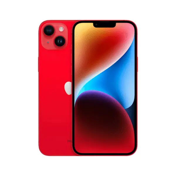 Apple iPhone 14