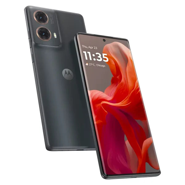 Motorola Moto G85 Dual SIM 12GB RAM 256GB 5G