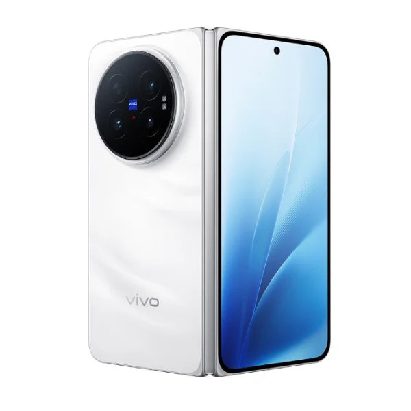 Vivo X Fold6