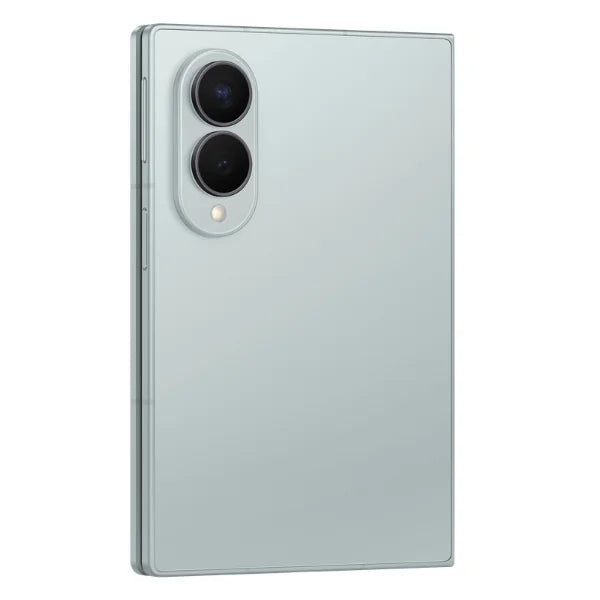 Samsung Galaxy Z Fold8
