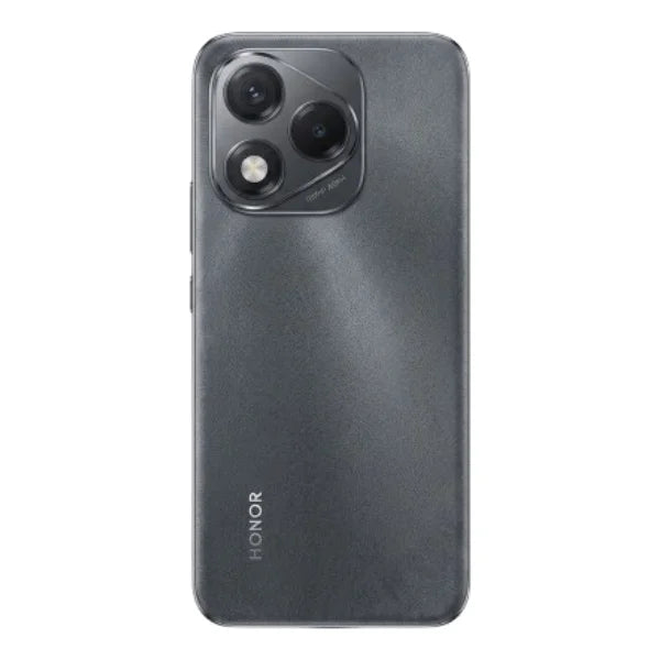 HONOR 400 Lite 5G