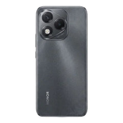 HONOR 400 Lite 5G