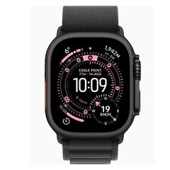 Apple Watch ULTRA 3 49 mm 2025