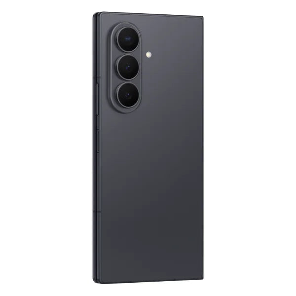 Samsung Galaxy Z Fold8 Ultra