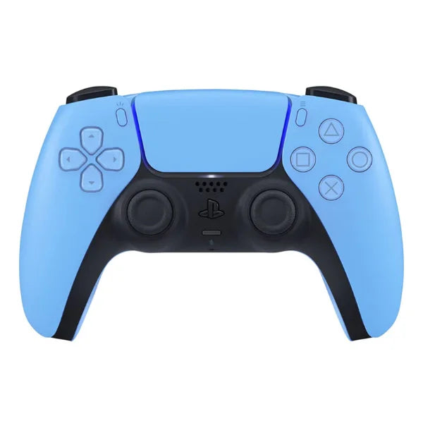 PS5 JOYSTICK