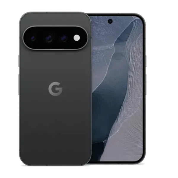 Google Pixel 11 Pro