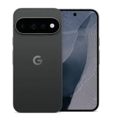 Google Pixel 11 Pro