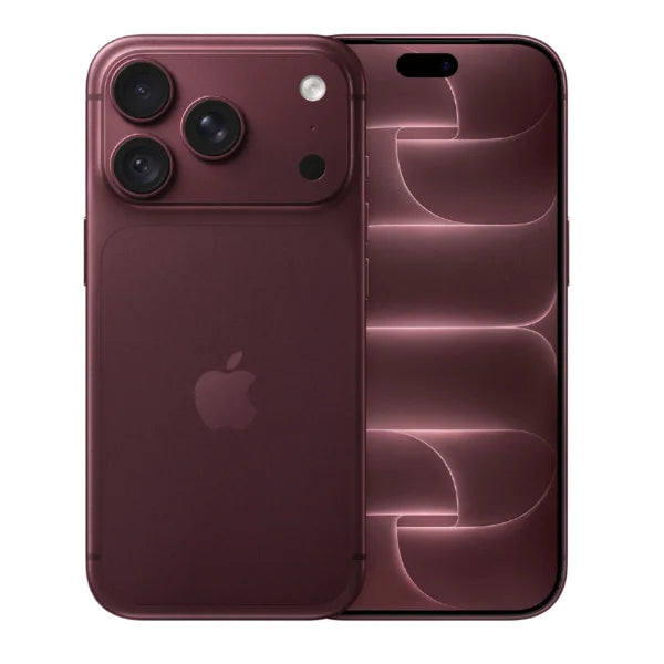 Apple Iphone 18 pro Max