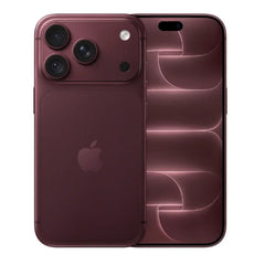 Apple Iphone 18 pro Max