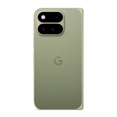 Google Pixel 11 Pro Fold