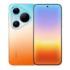 Huawei Pura 90 Pro Max 5G