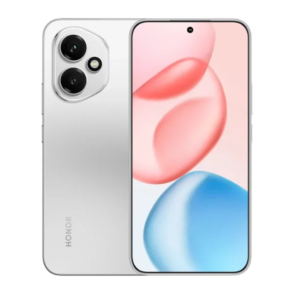 HONOR 400 5G