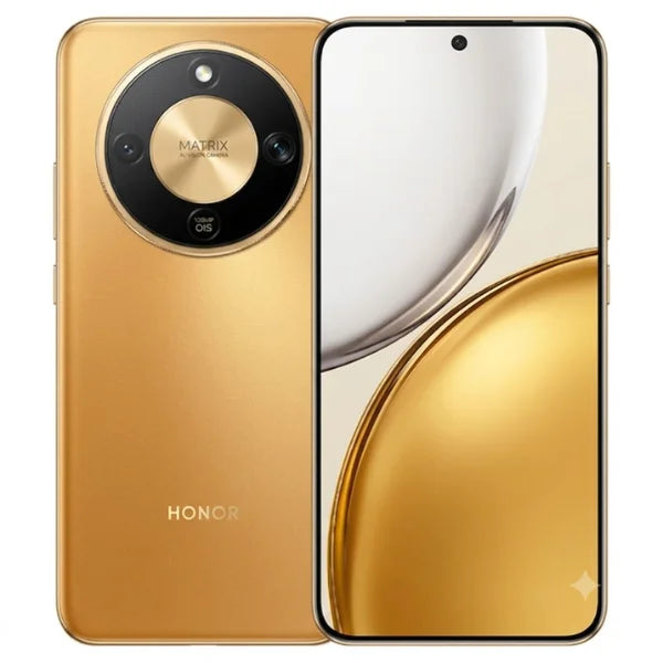 HONOR  X9D 5G