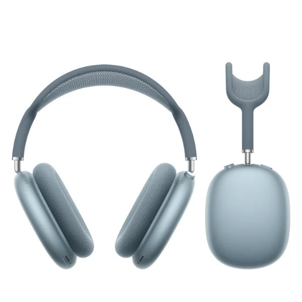 Apple AirPods Max (USB-C)
