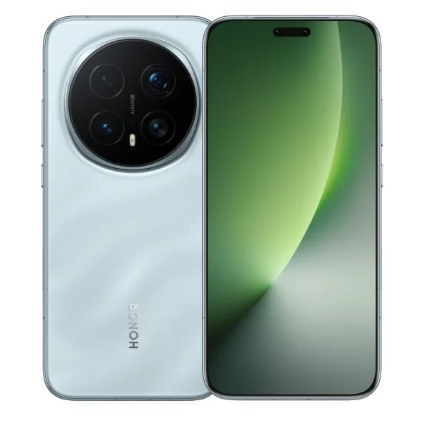 HONOR MAGIC  8  Pro