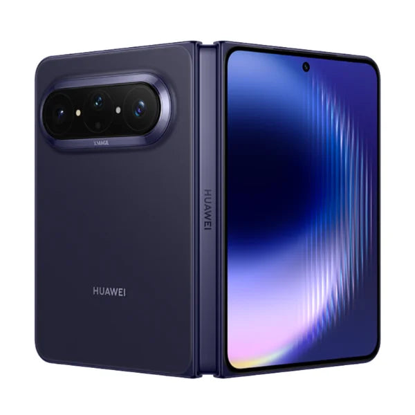 Huawei Pura X Max