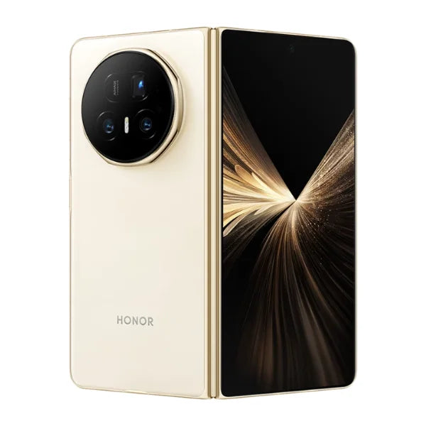 HONOR MAGIC V5 Fold