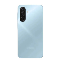 Samsung Galaxy A17 5G