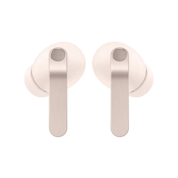 Samsung Buds 4 pro