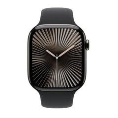 Apple Watch Series 10 Cellular 42mm
