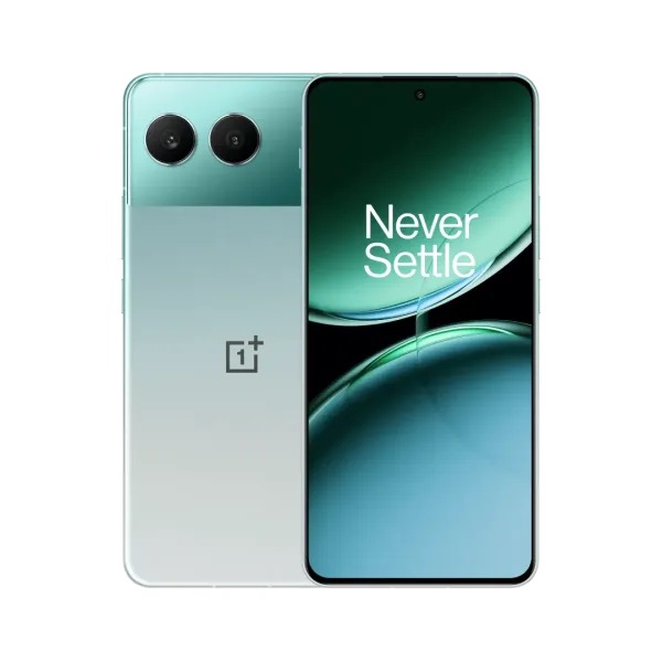 ONEPLUS NORD 4