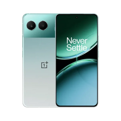ONEPLUS NORD 4