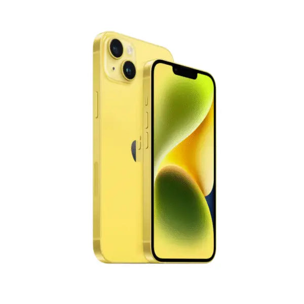 Apple iPhone 14