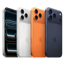 Brand New Mobiles