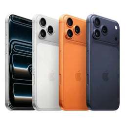 Mobile