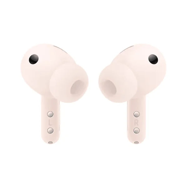 Samsung Buds 4 pro