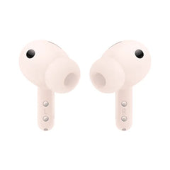 Samsung Buds 4 pro