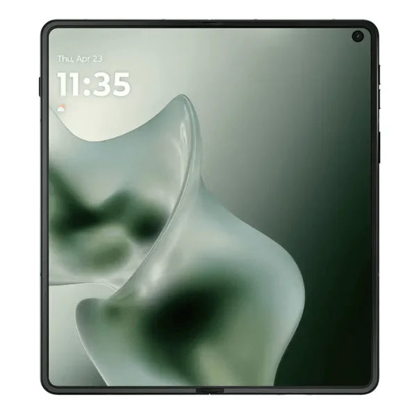 Motorola Razr Fold