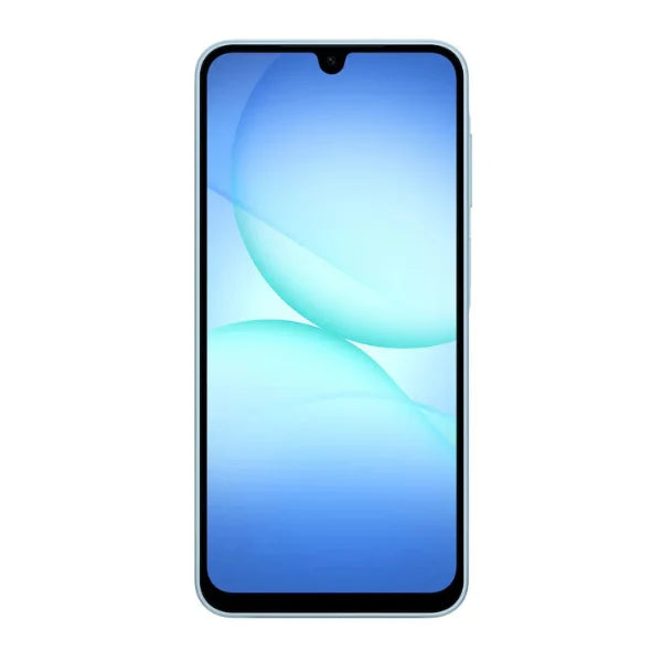 Samsung Galaxy A17 5G