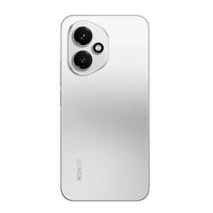 HONOR 400 5G