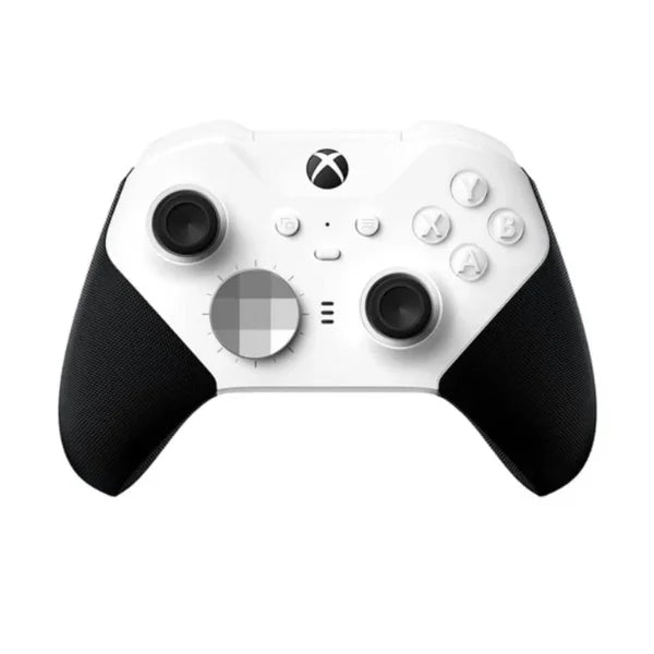 X BOX ELITE CONTROLLER 2 CORE