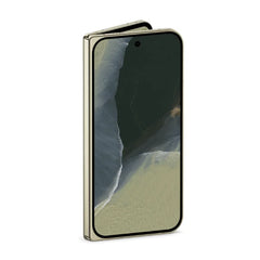 Google Pixel 11 Pro Fold