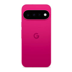 Google Pixel 11