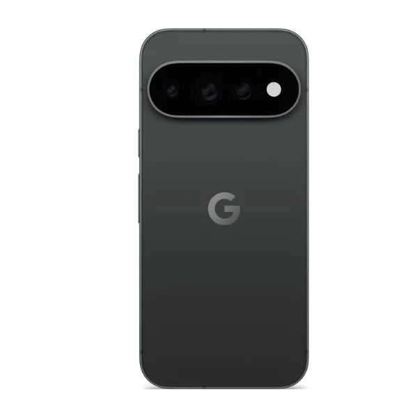 Google Pixel 11 Pro