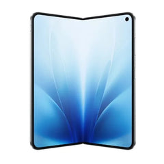 Vivo X Fold6