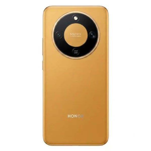 HONOR  X9D 5G