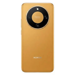 HONOR  X9D 5G