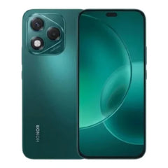 HONOR 400 Lite 5G