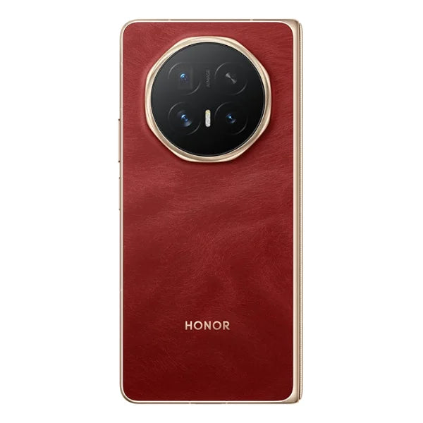 HONOR MAGIC V6 Fold