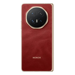 HONOR MAGIC V6 Fold