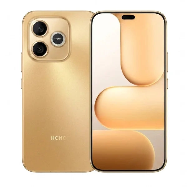 HONOR 600 Lite 5G