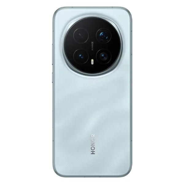 HONOR MAGIC  8  Pro