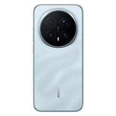 HONOR MAGIC  8  Pro